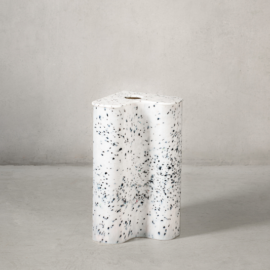 Duo de tri REABILI Écume