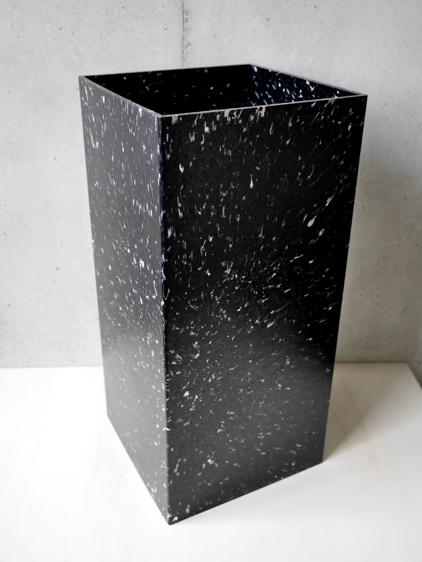 Cache-pot REABILI grand format
