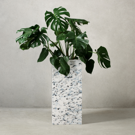 Cache-pot REABILI grand format