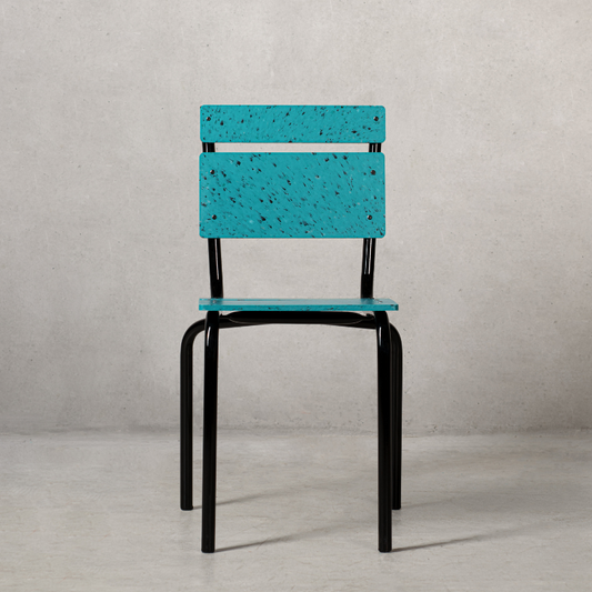 Chaise écolier EKIN