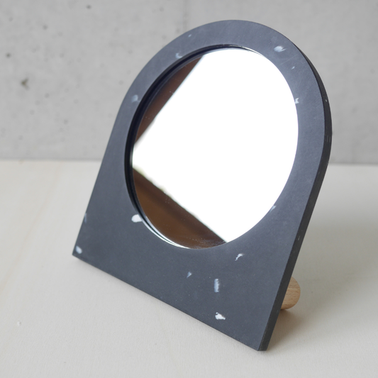 Petit miroir