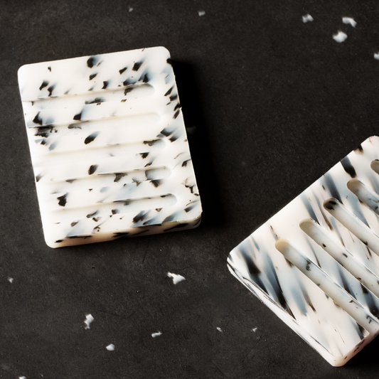 Porte savon original et design