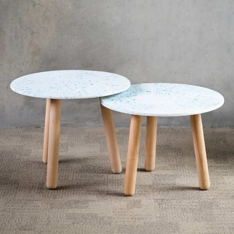 Mobilier