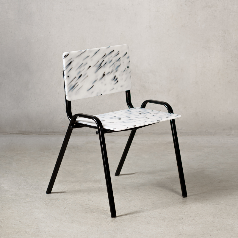 Chaise REABILI