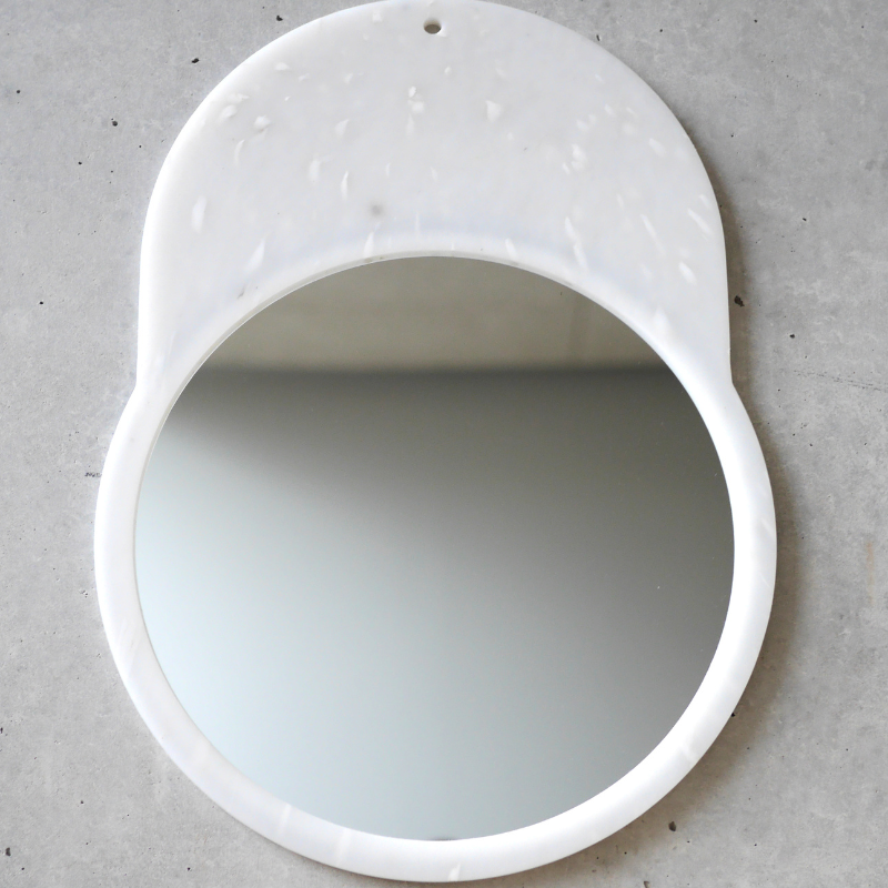 Grand miroir