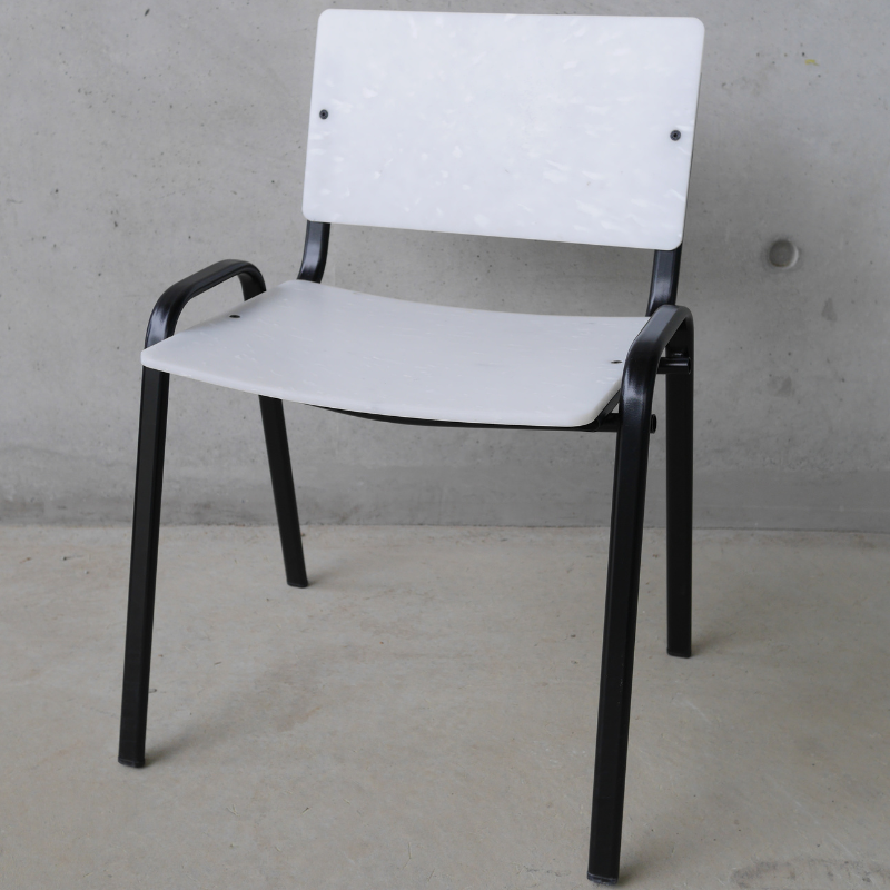 Chaise REABILI
