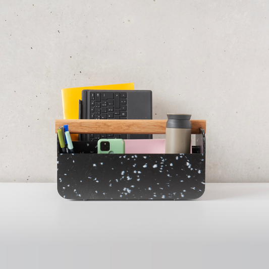 Boîte de rangement KOKATU