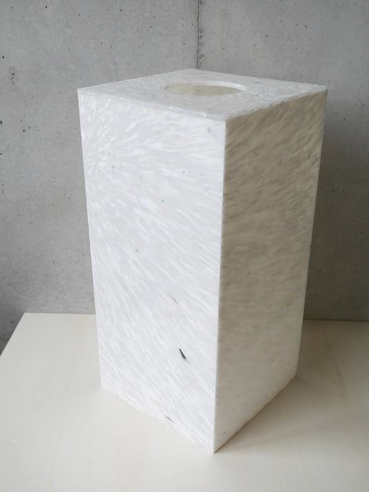 Solution de tri REABILI Nacre