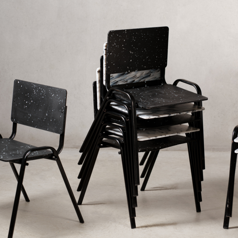 Chaise REABILI
