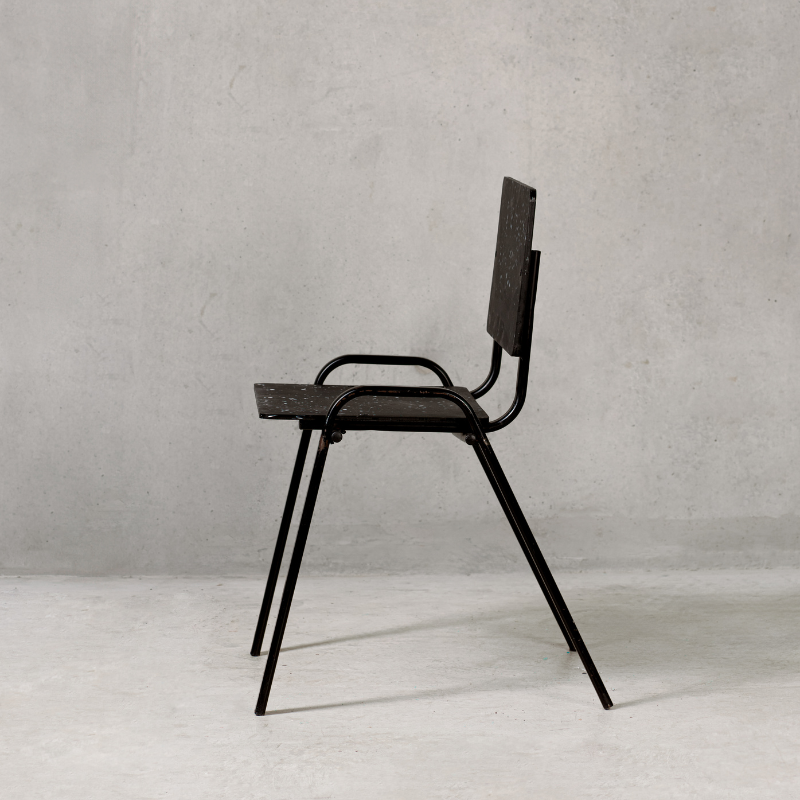 Chaise REABILI
