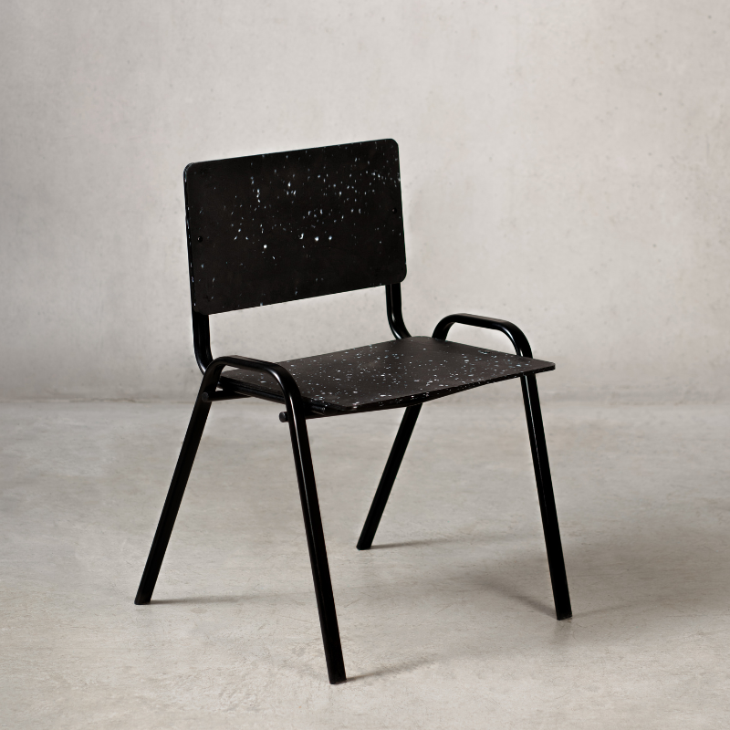 Chaise REABILI