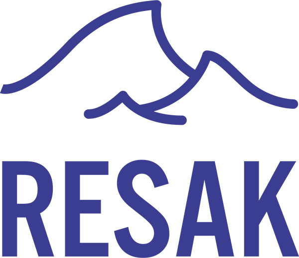 Resak