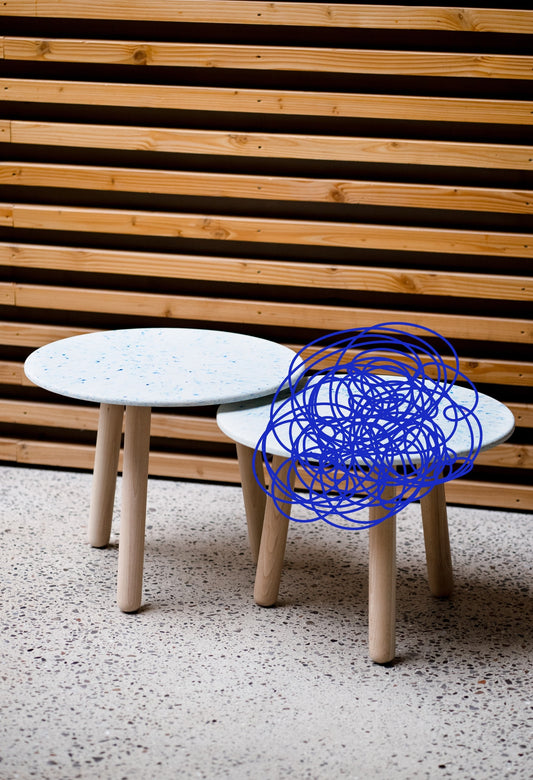 Table basse