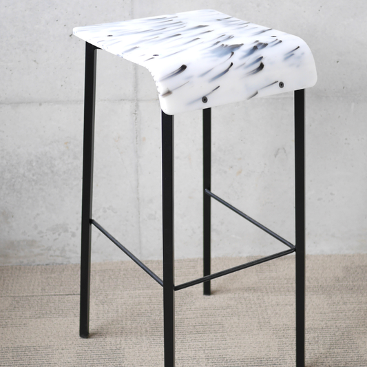 Tabouret haut REABILI