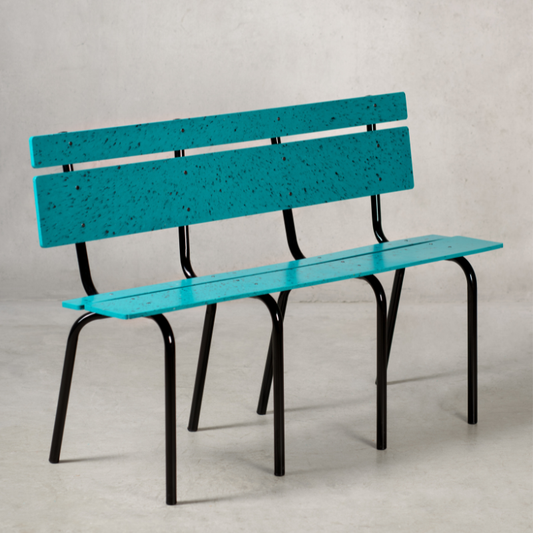 Banc EKIN
