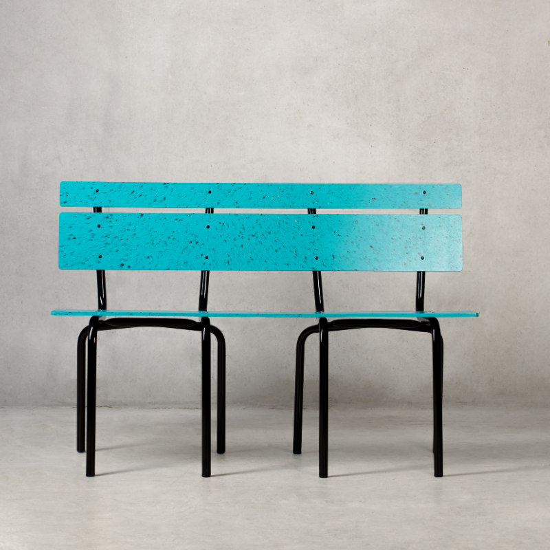 Banc EKIN