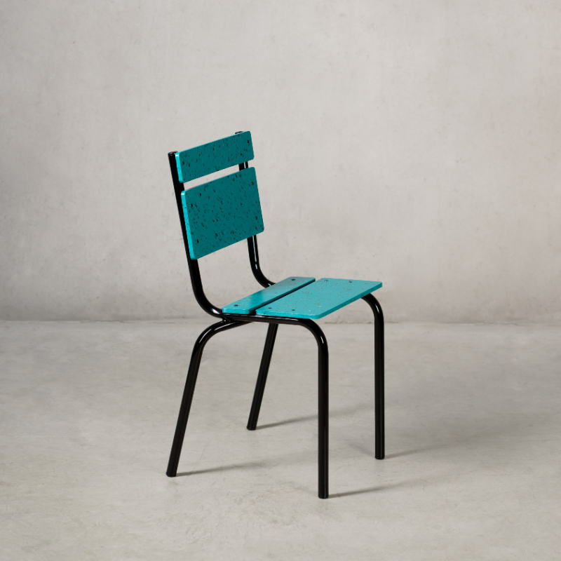 Chaise écolier EKIN