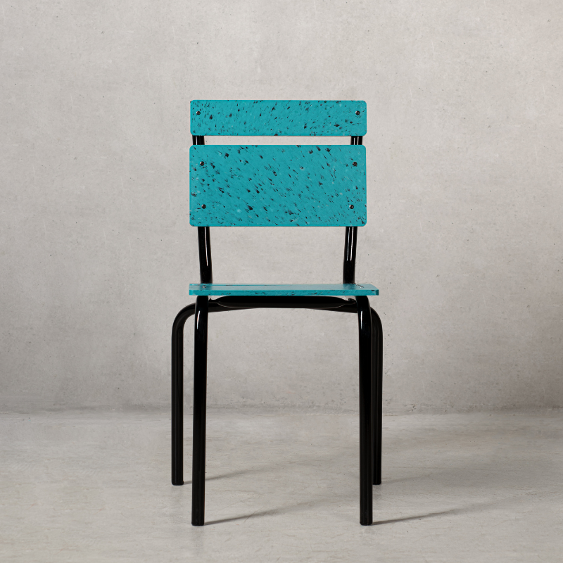 Chaise écolier EKIN