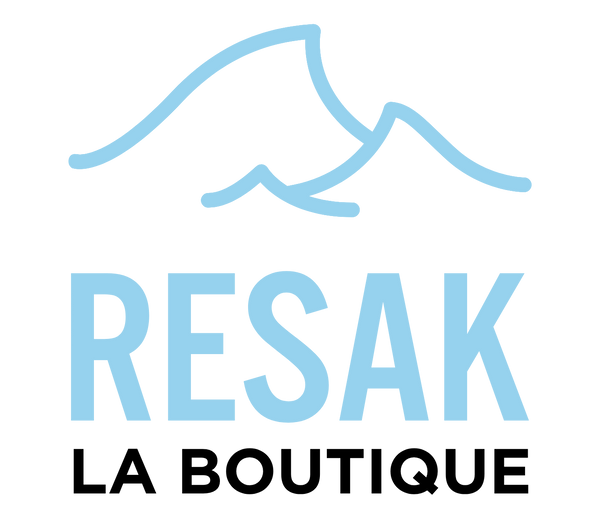 Resak