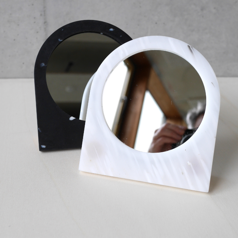 Petit miroir