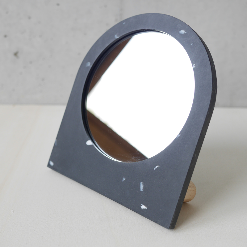 Petit miroir